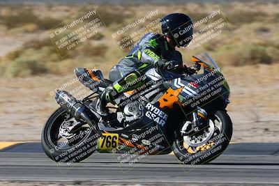 media/Oct-21-2024-Moto Forza (Mon) [[0d67646773]]/B Group/Session 2 (Turn 14)/